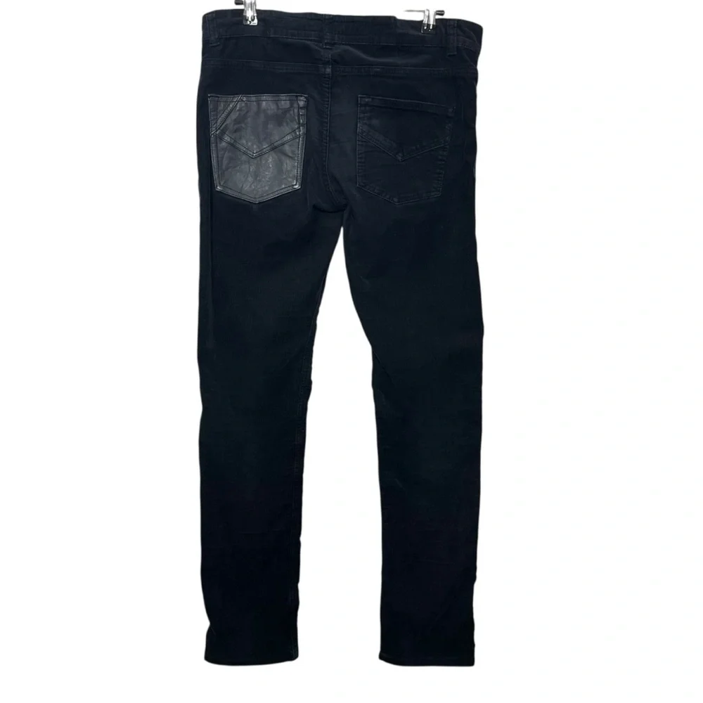 Zadig & Voltaire these zadig